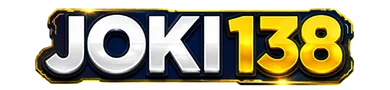JOKI138